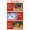 Weihnachtslichter- und LED-Kerzen-Set, Batterie 4