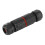 Vandtæt samledåse IP68 2-benet udendørs 4