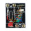 Mosiee DZ18L-32leakage protector AC220V32A 7