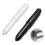 Plastic Toilet Paper Holder Spindle Replacement Rod 1 Pack 6