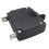 Διακόπτης κυκλώματος για γεννήτρια Mosiee 2-3kW 10A 3 φάσεων 8