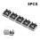 KBPC5010 Diode Bridge Rectifier 1000V 50A Metal Case 5 pcs 7