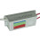 Alimentatore con trasformatore elettronico Mosiee HB-C04neon 4