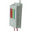 Alimentatore con trasformatore elettronico Mosiee HB-C04neon 8