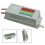 Alimentatore con trasformatore elettronico Mosiee HB-C04neon 5