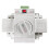 Mosiee omvormer 63A AC400V2P/4P 2