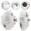 Mosiee omvormer 63A AC400V2P/4P 3