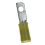 Ringtungterminal 10AWG TE Connectivity 9 st 4