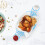 Snackchipsmandje voor frietpresentatie 4