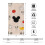 Mickey Mouse hand towels bathroom absorbent12x24inches 4