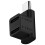 Προσαρμογέας USB C για Steam Deck, Επέκταση αρσενικού σε θηλυκό 100W τύπου C για κονσόλα, 3