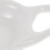 Piattino in ceramica per bustine di tè (2 pezzi) 3