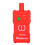 AERMOTOR EL-50449 II Tire Pressure Reset Activation Tool for   EL50449 TPMS Reset Activation Tool 2