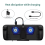 Προσαρμογέας USB C για Steam Deck, Επέκταση αρσενικού σε θηλυκό 100W τύπου C για κονσόλα, 6
