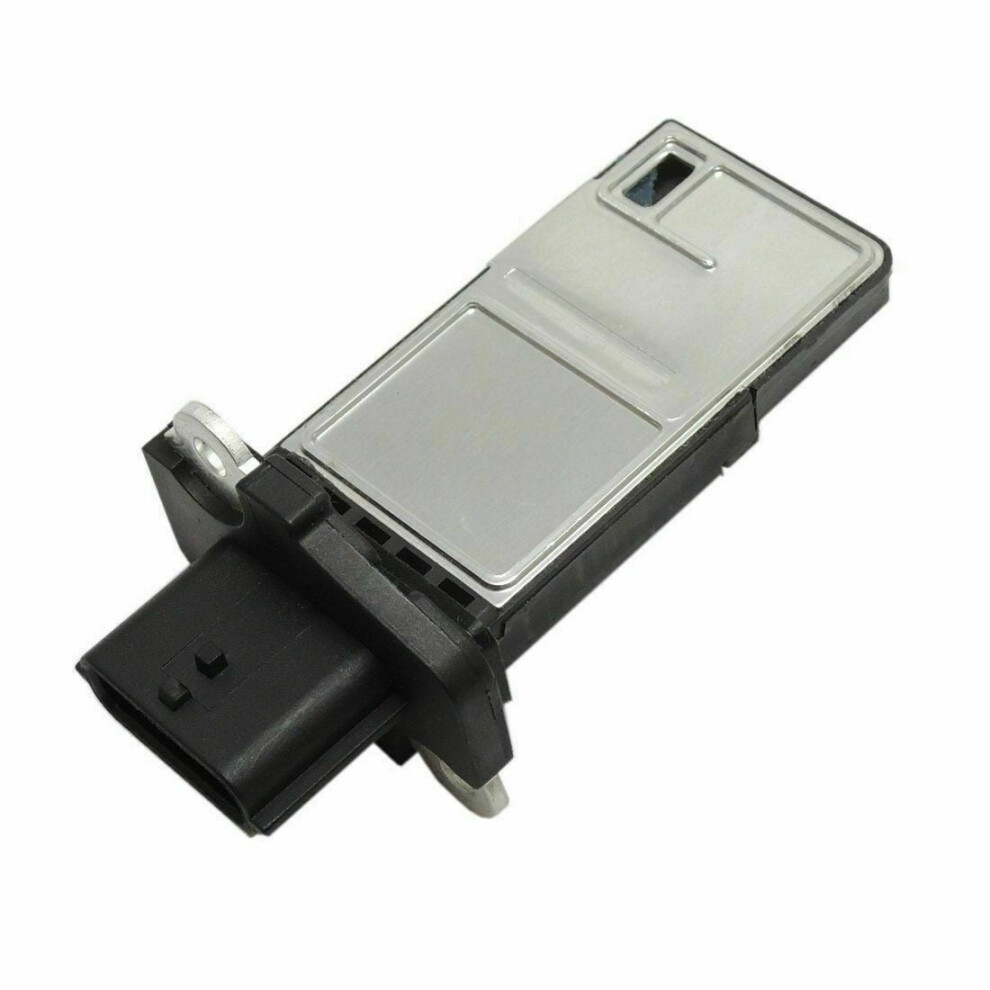 Mass Air Flow Sensor Maf 22680-7S000 For Altima And G37 Black 9306268653875