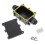Waterproof Electrical Enclosure Outdoor Junction Box 1