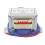 Zasilacz Mosiee 10W EI48 220V 6