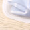 Nut Milk Bag Reusable Fine Nylon Mesh200μm 5