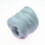 Needle Felting Wool Carded Pack Brown Grey Red Pink Blue 1