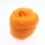 Needle Felting Wool Carded Pack Brown Grey Red Pink Blue 1