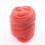 Needle Felting Wool Carded Pack Brown Grey Red Pink Blue 1