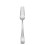 Oneida Satin Moda middagsgaffel 1