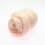 Needle Felting Wool Carded Pack Brown Grey Red Pink Blue 1