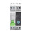 Tuya Smart-Leistungsschalter mit Messfunktion, 10 A 2