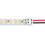 LED-remskontakter lödfria 20 st 5