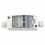 Solar PV Combiner Box AC400V20A with Junction Box 8