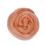 Needle Felting Wool Carded Pack Brown Grey Red Pink Blue 1