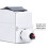Disjuntor - Equipamento Elétrico - 1 Unidade 5