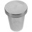Insert à thé en acier inoxydable (1 pièce) 5