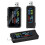 Digitale spannings- en stroommeter met Type-C USB-voedingstester 3