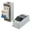 DC-verdeeldoos 2-polig 440V IP65 aansluitdoos 7