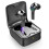 Noise Cancelling Wireless Earbuds ANC IPX7 Waterproof 1