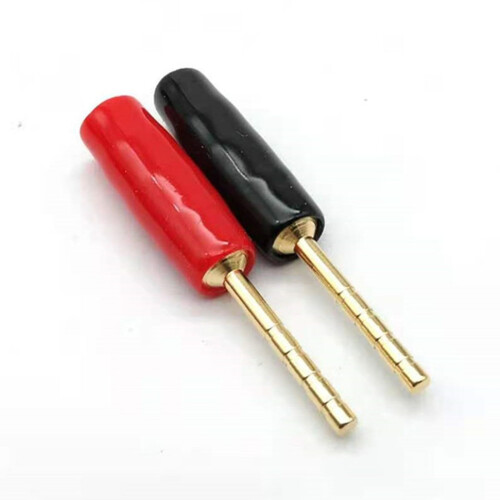 Mosiee 4N 2mm 4mm Durchmesser 1