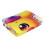 Pokemon Hand Towels Bathroom Soft Absorbent 2-Pack 1