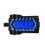 LED handheld tachometer for RC propeller speed measurement 5