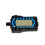 LED handheld tachometer for RC propeller speed measurement 8