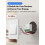 SONOFF MINI-ZB1GSP MINI ONE PM Zigbee Smart Switch 2