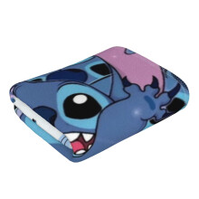 Stitch Handdukar För Badrum, Bad-/Ansiktsduk Mjuka, Mycket Absorberande Handdukar För Vuxna Och Barn