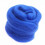 Needle Felting Wool Carded Pack Brown Grey Red Pink Blue 1