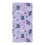 Mäkké savé utierky Stitch do kúpeľne, 2 ks 2