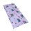 Mäkké savé utierky Stitch do kúpeľne, 2 ks 3