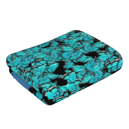 Ručníky Stitch do koupelny, měkké savé, 2 ks