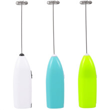 Bâtonnet mélangeur à main pour époxy (3 pièces)