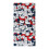 Toalhas de mão Mickey Mouse, absorventes, para banheiro, 30x60cm (12x24 polegadas) 2