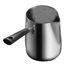 Friteuse portable 1 pièce