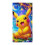 Pokemon Hand Towels Bathroom Soft Absorbent 2-Pack 2